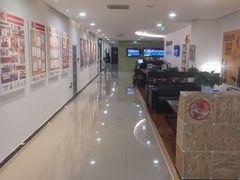 -极斗-IKMF马伽术·格斗运动学院(东直门店)