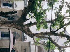 -思南书局·诗歌店