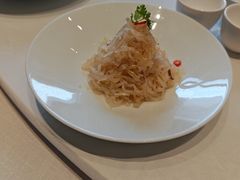 -红城阁·上海味道(四平路店)