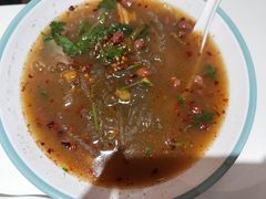 -小杨生煎(龙之梦购物中心店)
