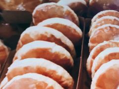 老婆饼-味多美蛋糕(通州店)