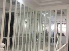-猫头鹰照相馆(国贸店)