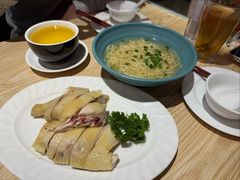 -滋味满屋美食坊(上海街店)