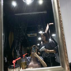 -今生有约(星湖101店)