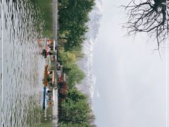-宗角禄康公园
