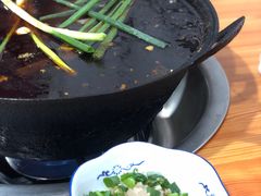 -石灰市毛记烧鸡公(解放碑店)