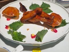 -老友王·南宁特色菜(金汇如意坊店)