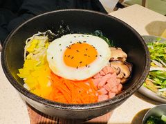 -蚂蚁洞·烤肉大营地(上海静安大悦城店)