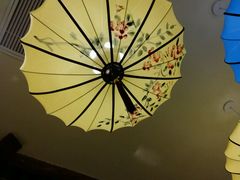 -老宁波1381餐厅(宏泰广场店)