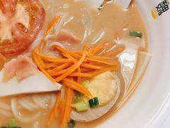 -魏家凉皮(旺都店)