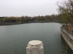 -南京航空航天大学(将军路校区)