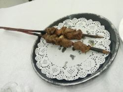 -花家怡园·宴会厅(簋街四合院总店)