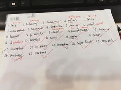 -启德考培雅思托福留学(香洲校区)