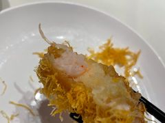 -马旺子酒楼