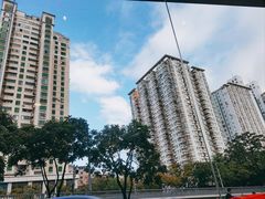 -潮悦牛肉火锅城(水贝店)