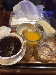 -TIME SPA科技美肤机构