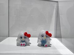 -上海宝龙美术馆