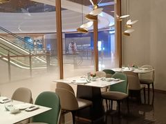 -大儒小厨·苏浙菜(瑞虹太阳宫店)