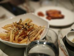 -ZHAO赵·牛扒坊(万象城店)
