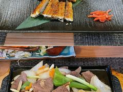 -雪月花(长江北路店)