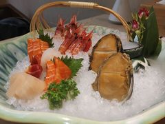 -味见·荣家(亚泰大街店)