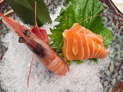 -大渔铁板烧(万象城店)