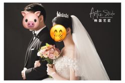 -韩国艺匠ARTIZ STUDIO(博览中心店)