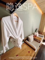 点击看大图 -梵隐SPA