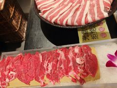 -重八牛府之小有名气(大望路店)