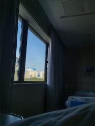 -上海首尔丽格医疗美容医院