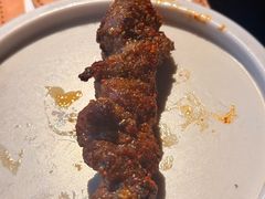 -SHAN山(前滩太古里店)