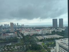 -山东大学(威海校区)