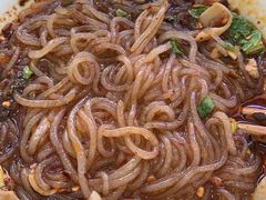 -甘记肥肠粉(马鞍北路店)