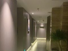 -益健·足疗汗蒸SPA(芙蓉广场店)