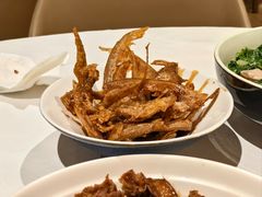 -花城苑广府菜(侨鑫店)
