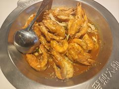 -李想大虾(江北天街店)