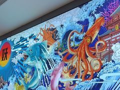 -半天妖烤鱼(西直门凯德mall店)