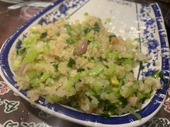 -长人馄饨铺(解放街店)