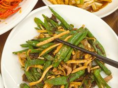 -毛哥小馆子(百井坊巷店)