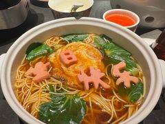 -知楚•精致湖北菜(武商MALL店)