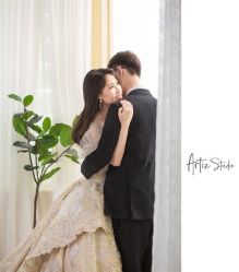点击看大图 -艺匠摄影ARTIZ STUDIO(南京店)