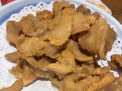 -永红源啤酒·烧烤·海鲜·大排档(青特城店)