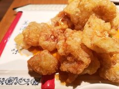 -四姐妹东北饺子(沙尾路店)
