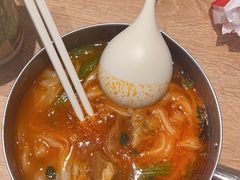 -小满手工粉(北京顺义华联店)