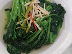 -鸿记海鲜大酒楼(开发区店)