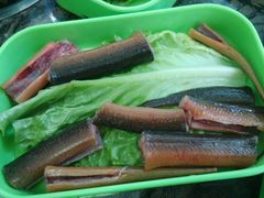 -蚝专家