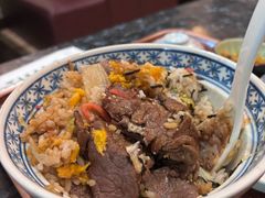 -蘭·日本料理铁板烧(碧云路店)