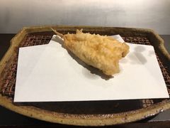 -是山居