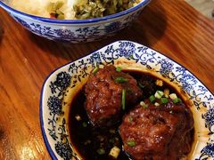 -张家巷美食(南浔店)