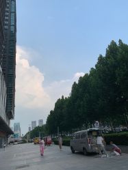 -HEYAN长风荷妍专业脱毛美肤

